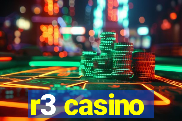 r3 casino